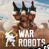War Robots (2014/ENG/MULTI10/RePack from HELLFiRE)
