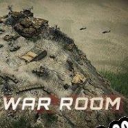 War Room (2020) | RePack from NOP