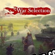 War Selection (2021/ENG/MULTI10/Pirate)