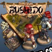 Warbands: Bushido (2017/ENG/MULTI10/License)