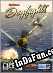 Warbirds Dogfights (2010/ENG/MULTI10/Pirate)