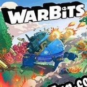 Warbits (2016) | RePack from HERiTAGE