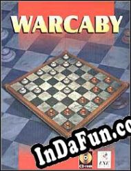 Warcaby (1998/ENG/MULTI10/RePack from HoG)