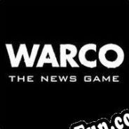 WARCO: The News Game (2021/ENG/MULTI10/RePack from SeeknDestroy)