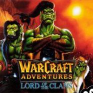 Warcraft Adventures: Lord of the Clans (2021/ENG/MULTI10/RePack from QUARTEX)
