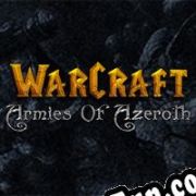 Warcraft: Armies of Azeroth (2021) | RePack from ScoRPioN2