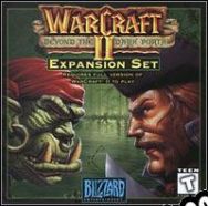 WarCraft II: Beyond the Dark Portal (1996/ENG/MULTI10/Pirate)