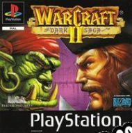Warcraft II: The Dark Saga (1997/ENG/MULTI10/License)
