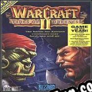 Warcraft II: Tides of Darkness (1995) | RePack from LEGEND