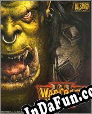 Warcraft III: Reign of Chaos (2002/ENG/MULTI10/License)