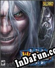 Warcraft III: The Frozen Throne (2003/ENG/MULTI10/RePack from WDYL-WTN)