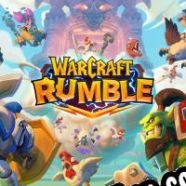 Warcraft Rumble (2023/ENG/MULTI10/RePack from KEYGENMUSiC)