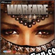 Warfare (2008) | RePack from NoPE
