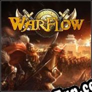 WarFlow (2011/ENG/MULTI10/Pirate)