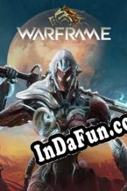 Warframe (2013/ENG/MULTI10/RePack from MP2K)