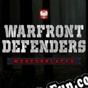 Warfront Defenders: Westerplatte (2017/ENG/MULTI10/License)