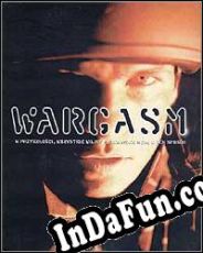 Wargasm (1999/ENG/MULTI10/RePack from Anthrox)