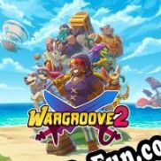Wargroove 2 (2023) | RePack from Dr.XJ
