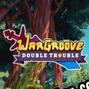 Wargroove: Double Trouble (2020/ENG/MULTI10/RePack from EXPLOSiON)