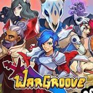 Wargroove (2019/ENG/MULTI10/RePack from EXPLOSiON)