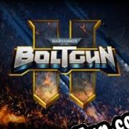 Warhammer 40,000: Boltgun 2 (2026) | RePack from TWK
