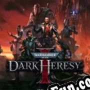 Warhammer 40,000: Dark Heresy (2021) | RePack from PHROZEN CREW
