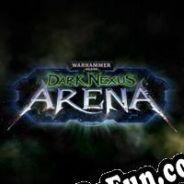 Warhammer 40,000: Dark Nexus Arena (2021) | RePack from MAZE