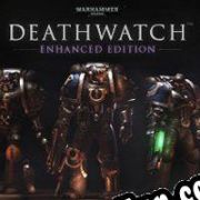 Warhammer 40,000: Deathwatch Tyranid Invasion (2015/ENG/MULTI10/Pirate)