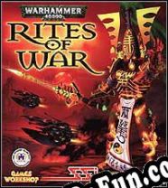 Warhammer 40,000: Rites of War (1999/ENG/MULTI10/RePack from PHROZEN CREW)