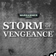 Warhammer 40,000: Storm of Vengeance (2014/ENG/MULTI10/RePack from AGAiN)