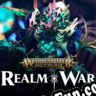Warhammer Age of Sigmar: Realm War (2018/ENG/MULTI10/RePack from S.T.A.R.S.)