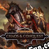 Warhammer: Chaos and Conquest (2019/ENG/MULTI10/License)