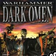 Warhammer: Dark Omen (1998/ENG/MULTI10/License)