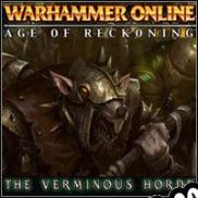 Warhammer Online: Age of Reckoning The Verminous Horde (2010/ENG/MULTI10/RePack from GradenT)