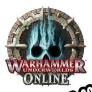Warhammer Underworlds: Online (2020) | RePack from NoPE