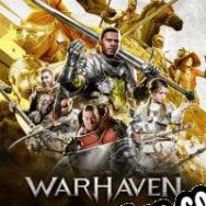 Warhaven (2021/ENG/MULTI10/RePack from PHROZEN CREW)