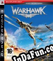 Warhawk (2007) | RePack from BACKLASH