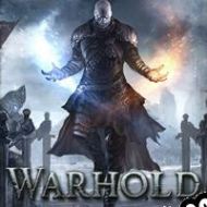 Warhold (2021/ENG/MULTI10/RePack from HAZE)