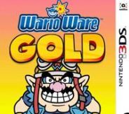 WarioWare Gold (2018/ENG/MULTI10/RePack from IREC)