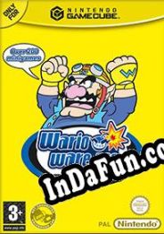WarioWare Inc.: Mega Party Game$ (2004/ENG/MULTI10/Pirate)