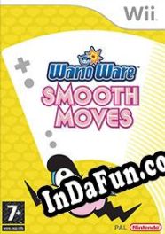 WarioWare: Smooth Moves (2007/ENG/MULTI10/RePack from EXPLOSiON)