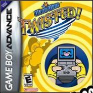 WarioWare: Twisted! (2005/ENG/MULTI10/RePack from JUNLAJUBALAM)