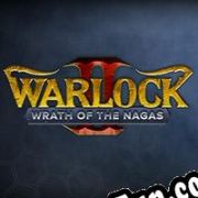 Warlock 2: Wrath of the Nagas (2014/ENG/MULTI10/RePack from ArCADE)