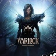 Warlock: Dungeons & Dragons (2027) | RePack from REPT