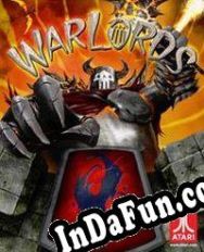 Warlords (2012) (2012/ENG/MULTI10/Pirate)