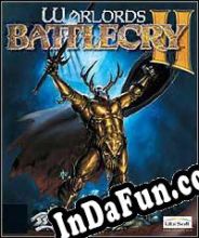 Warlords: Battlecry II (2002/ENG/MULTI10/License)