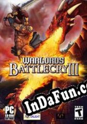 Warlords: Battlecry III (2004/ENG/MULTI10/RePack from DOC)
