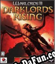 Warlords III: Darklords Rising (1998/ENG/MULTI10/RePack from F4CG)