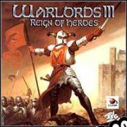 Warlords III: Reign of Heroes (1997) | RePack from H2O