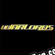 Warlords (2021/ENG/MULTI10/RePack from Cerberus)